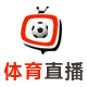 直到有你（国语版）